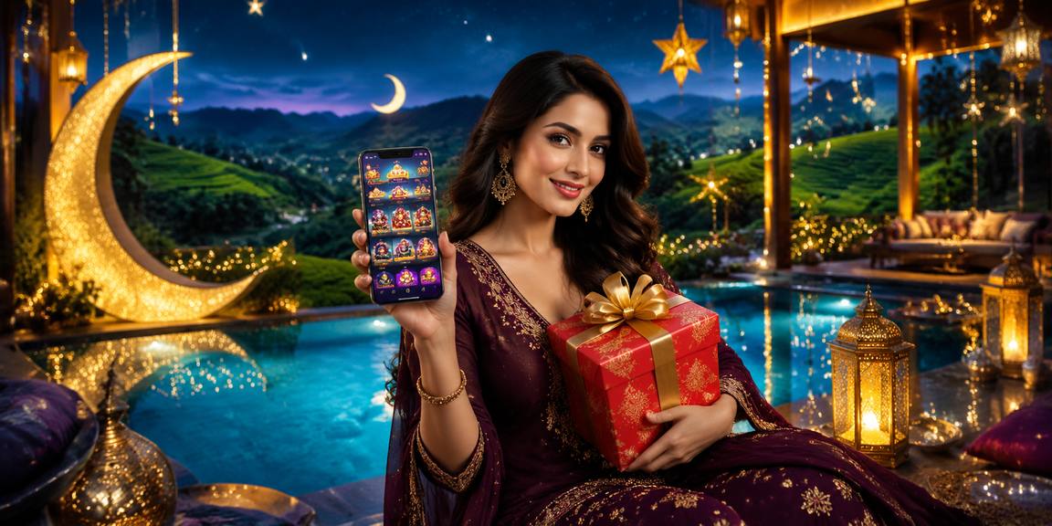 m2win আপনার তথ্য আমাদের কাছে কতটা সুরক্ষিত