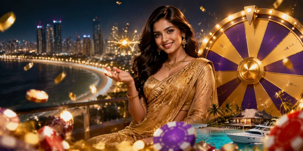 m2win বেসবল বেট