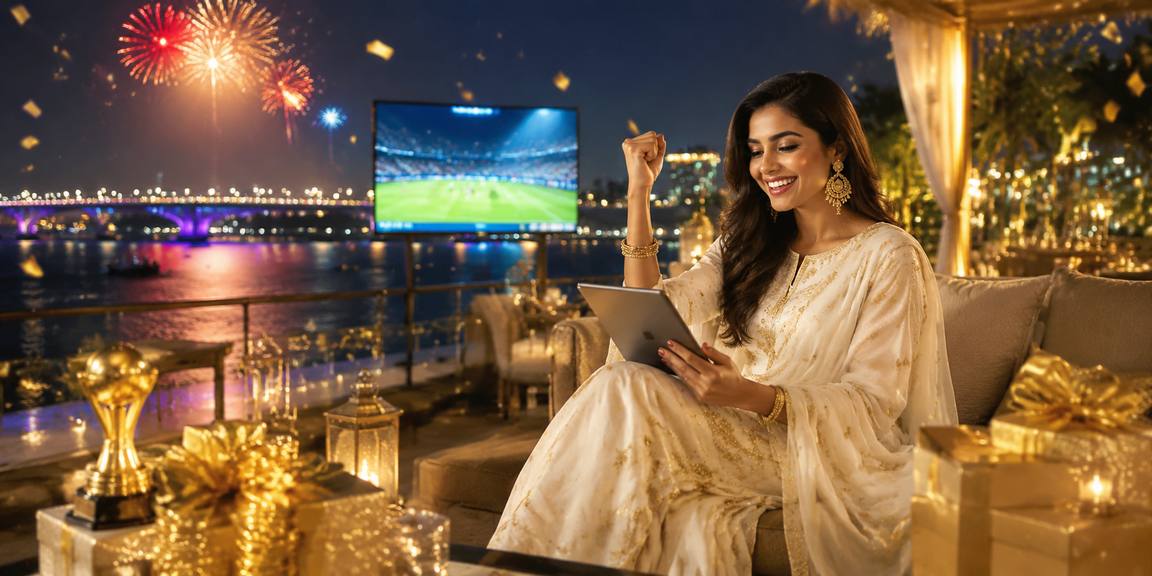 m2win স্পোর্টসবুক