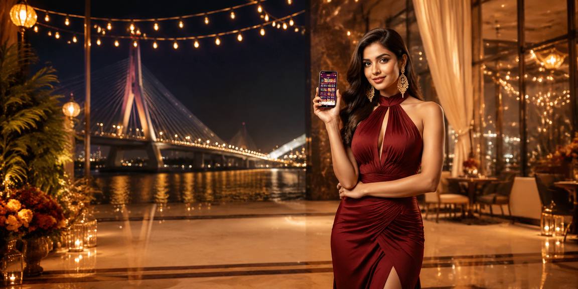 m2win লাইভ মেগা বল কীভাবে কাজ করে আমাদের লবিতে
